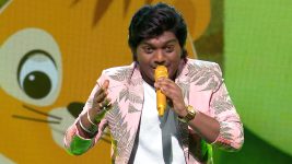 Indian Idol Marathi S01E50 The Run For Top 6 Full Episode