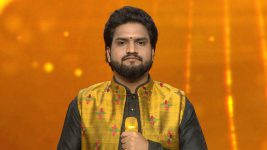 Indian Idol Marathi S01E52 The Battle Of Voices Full Episode
