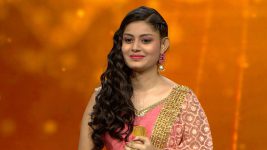 Indian Idol Marathi S01E53 Surala Lagle Sur Full Episode