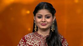 Indian Idol Marathi S01E56 Maharashtra's Top 5 Full Episode