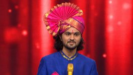 Indian Idol Marathi S01E60 Maha Antim Sohala Full Episode
