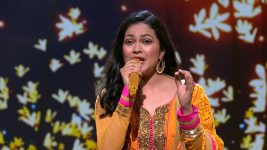 Indian Idol Marathi S01E62 Maharashtra's Top 3 Full Episode