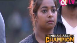 India's Asli Champion Hai Dum S01E06 21st May 2017 Full Episode