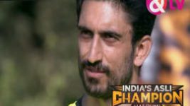 India's Asli Champion Hai Dum S01E09 3rd June 2017 Full Episode