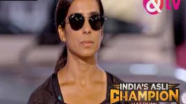 India's Asli Champion Hai Dum S01E13 17th June 2017 Full Episode