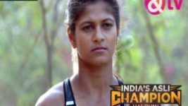 India's Asli Champion Hai Dum S01E14 18th June 2017 Full Episode