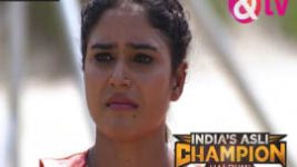 India's Asli Champion Hai Dum S01E15 24th June 2017 Full Episode