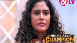 India's Asli Champion Hai Dum S01E20 9th July 2017 Full Episode