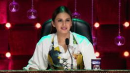 Indias Best Dramebaaz S03E07 21st July 2018 Full Episode