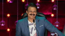 Indias Best Dramebaaz S03E16 19th August 2018 Full Episode