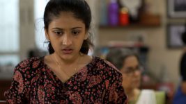 Indrani S01E41 27th August 2022 Full Episode