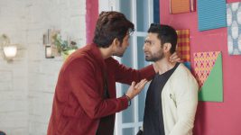 Internet Wala Love S01E146 18th March 2019 Full Episode