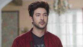 Internet Wala Love S01E147 19th March 2019 Full Episode