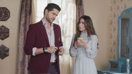 Internet Wala Love S01E148 20th March 2019 Full Episode