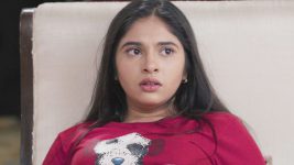 Internet Wala Love S01E149 21st March 2019 Full Episode