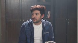 Internet Wala Love S01E152 26th March 2019 Full Episode