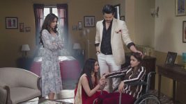 Internet Wala Love S01E153 27th March 2019 Full Episode