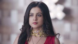 Internet Wala Love S01E154 28th March 2019 Full Episode