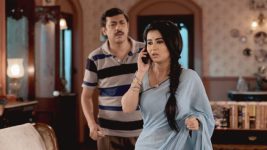 Irabotir Chupkotha S01E31 Irabati Searches for Jhelum Full Episode