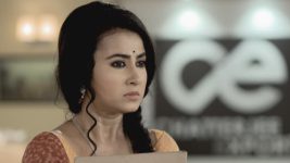 Irabotir Chupkotha S01E33 Irabati Misunderstands Akash Full Episode