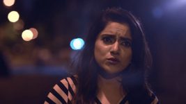 Irabotir Chupkotha S01E46 Jhelum Flirts with Akash Full Episode