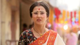 Irabotir Chupkotha S01E517 Irabati Goes to Banaras Full Episode