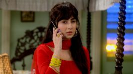 Irabotir Chupkotha S01E548 Aarushi to Leave the House? Full Episode
