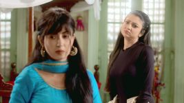 Irabotir Chupkotha S01E555 Trisha Manipulates Aarushi Full Episode