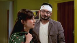 Irabotir Chupkotha S01E585 Abhishek Confesses His Feelings Full Episode
