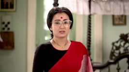 Irabotir Chupkotha S01E591 Irabati's Concern for Akash Full Episode