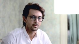 Irabotir Chupkotha S01E60 Akash Questions His Actions Full Episode