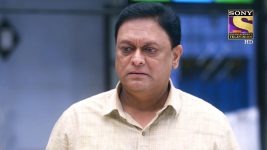 Isharon Isharon Mein S01E106 Prakash Gave His Word To Shiv Full Episode