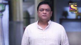 Isharon Isharon Mein S01E109 Prakash Has A Bad Dream Full Episode