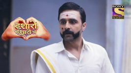Isharon Isharon Mein S01E140 Bablu Becomes Annadurai Full Episode