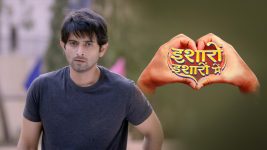 Isharon Isharon Mein S01E181 Will Yogi Score A Goal? Full Episode