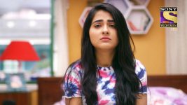 Isharon Isharon Mein S01E43 Pari Does Not Want To Leave Full Episode
