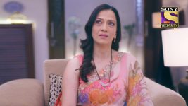 Isharon Isharon Mein S01E62 Seema Puts The Blame On Shiv Full Episode