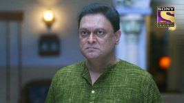 Isharon Isharon Mein S01E91 Prakash Is Concerned For Kabir Full Episode