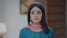 Ishk Par Zor Nahi S01E109 Kaale Gehre Raaz Full Episode