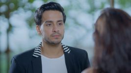 Ishk Par Zor Nahi S01E110 Ahaan Ki Shart Full Episode