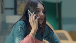 Ishk Par Zor Nahi S01E111 Ishqi Is Trapped Full Episode