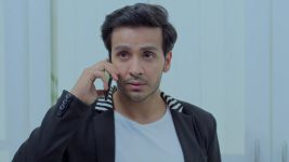 Ishk Par Zor Nahi S01E112 Ahaan's Investigation Full Episode