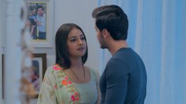 Ishk Par Zor Nahi S01E115 Ishqaan Forever Full Episode