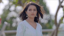 Ishk Par Zor Nahi S01E13 Ishqi Breaks Her Fast Full Episode