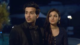 Ishk Par Zor Nahi S01E42 Mayank's Surprise Full Episode