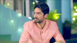 Ishk Par Zor Nahi S01E55 Mayank Ki Asliyat Full Episode