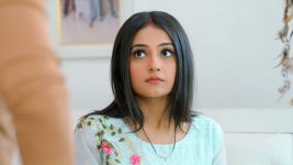 Ishk Par Zor Nahi S01E96 Ishqi's Stress Full Episode