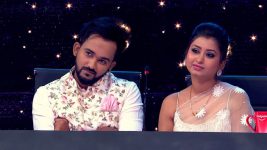 Ishmart Jodi S01E10 Who Will be the Lucky Pair? Full Episode