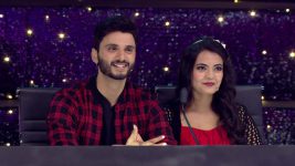 Ishmart Jodi S01E27 Hunt for the Challenging Jodi Full Episode