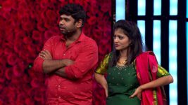 Ishmart Jodi S01E28 Who Will Be the Lucky Jodi? Full Episode